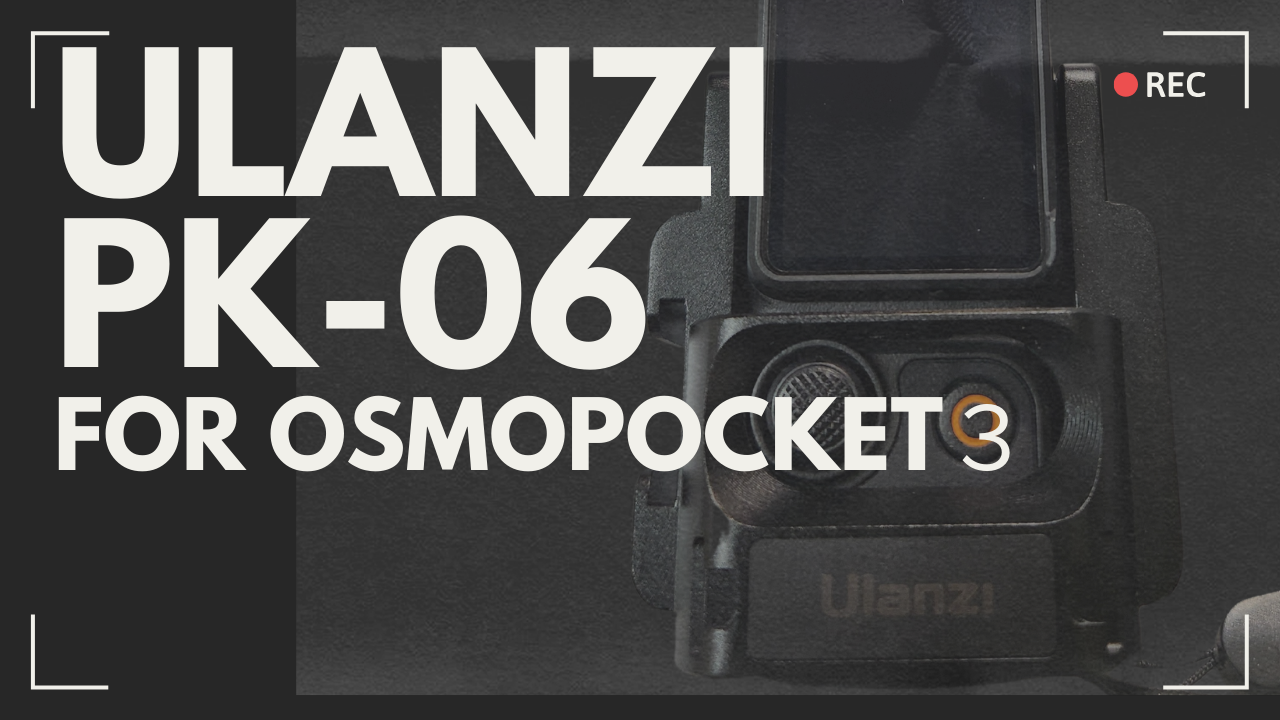 UlanziPK-06